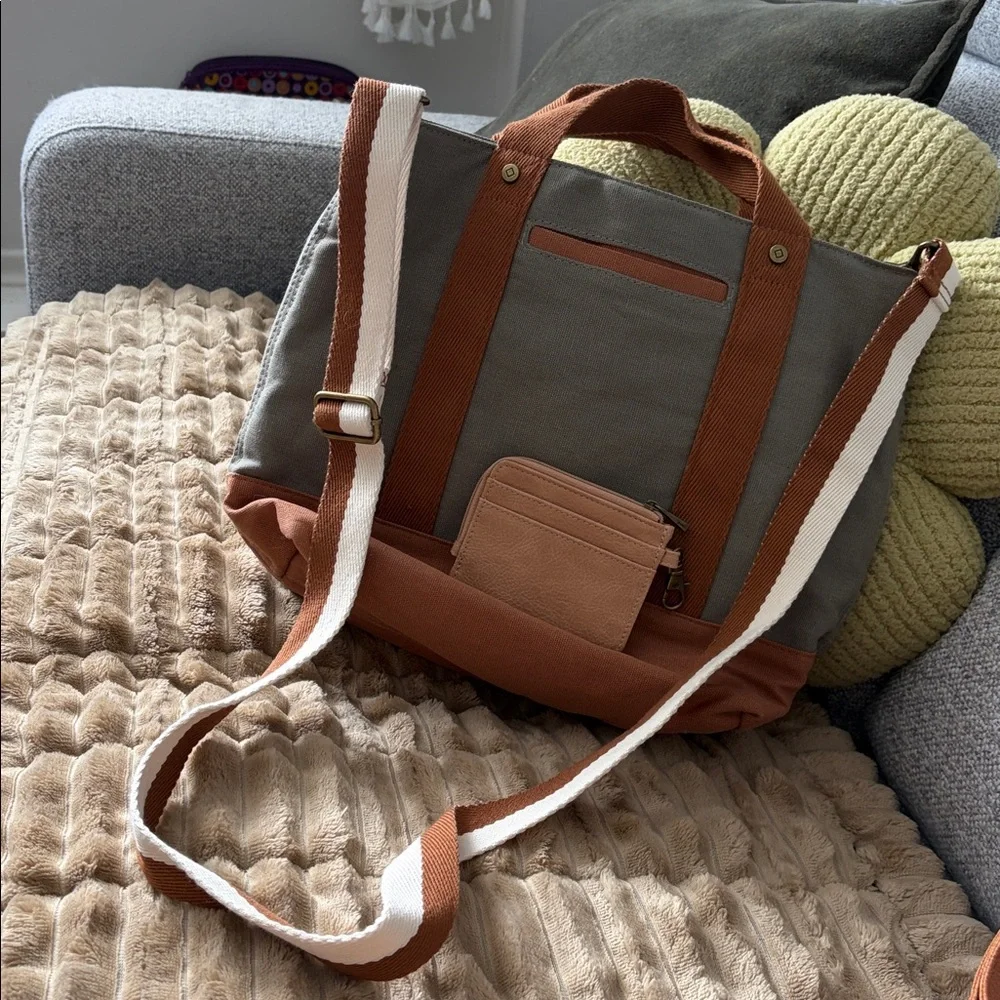 Chic Black and Silver Embellished Belt - Picture 6 of 8